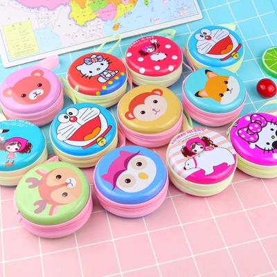 Детская игрушка, пузыри, заколки-мультяшки, оптом