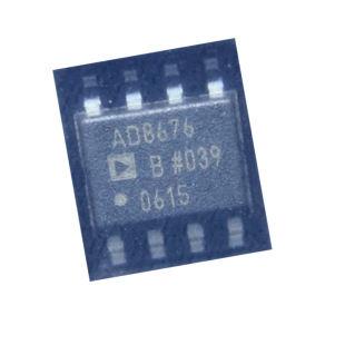 AD8422B BR BRZ 5551 5543 7303 7495 7896 8221 8676 AD780 SOP8