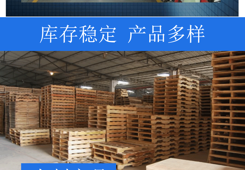 O1CN013U7bPp1SEyfbtuM35_!!964782216-1-cib.gif?__r__=1725690398860