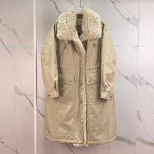 2025¿Iëëƴq1GA980231 1GA980221