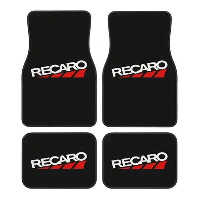 Universal Foot Pad, Floor Mats Aliexpress Fashion - 1-139-suit-8-3344cm-two-piece-pack
