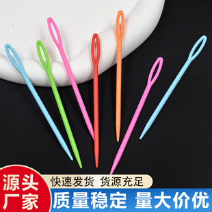 DIY���������ֿp��g�^ᘴ����ë��ë��ᘴ��ë������Ͽp���