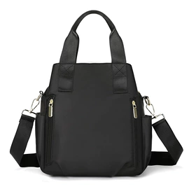 女士单肩包;女士斜挎包;男士单肩包