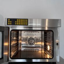 �������������� �Ƶ���ʽ���t ̨ʽ4�P5�P�L�t�決�l�ͽM�Ϡt