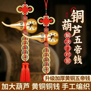 �S�����l�T���T�~���J����X������ҿ͏d�M����피���Y�����~�X