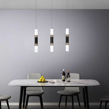 ���W�W�t�F���O���͏d���������Ҵ��^�͏d�Ƶ��̨ǰ̨���s�����