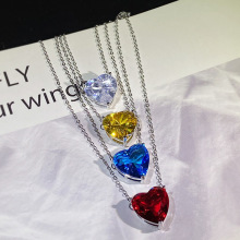 �W���r��Ů����Ů�͹Żʹڵ������ĵ����߼����i��朐�����