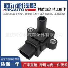 �m���һ����������N3+�c��Ȧ�߉���0.8 1.0 1.4 F01R00A046