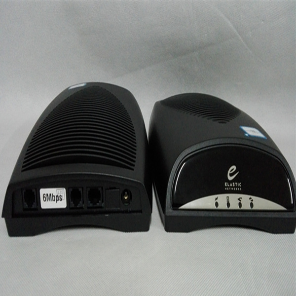 供应百令达ELASTIC-600EDSL网桥（6M网桥）