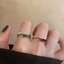 18k��������귽�ο��ڽ�ָ�������ʴ���ʳָ��С�ڸ߼�������