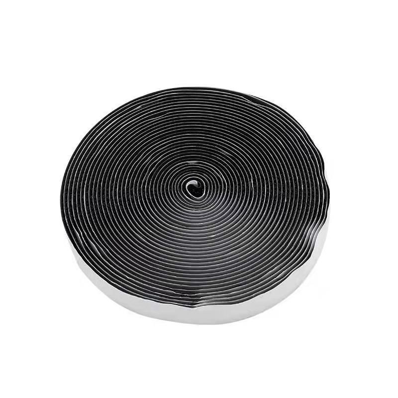 微信图片_20211126211810