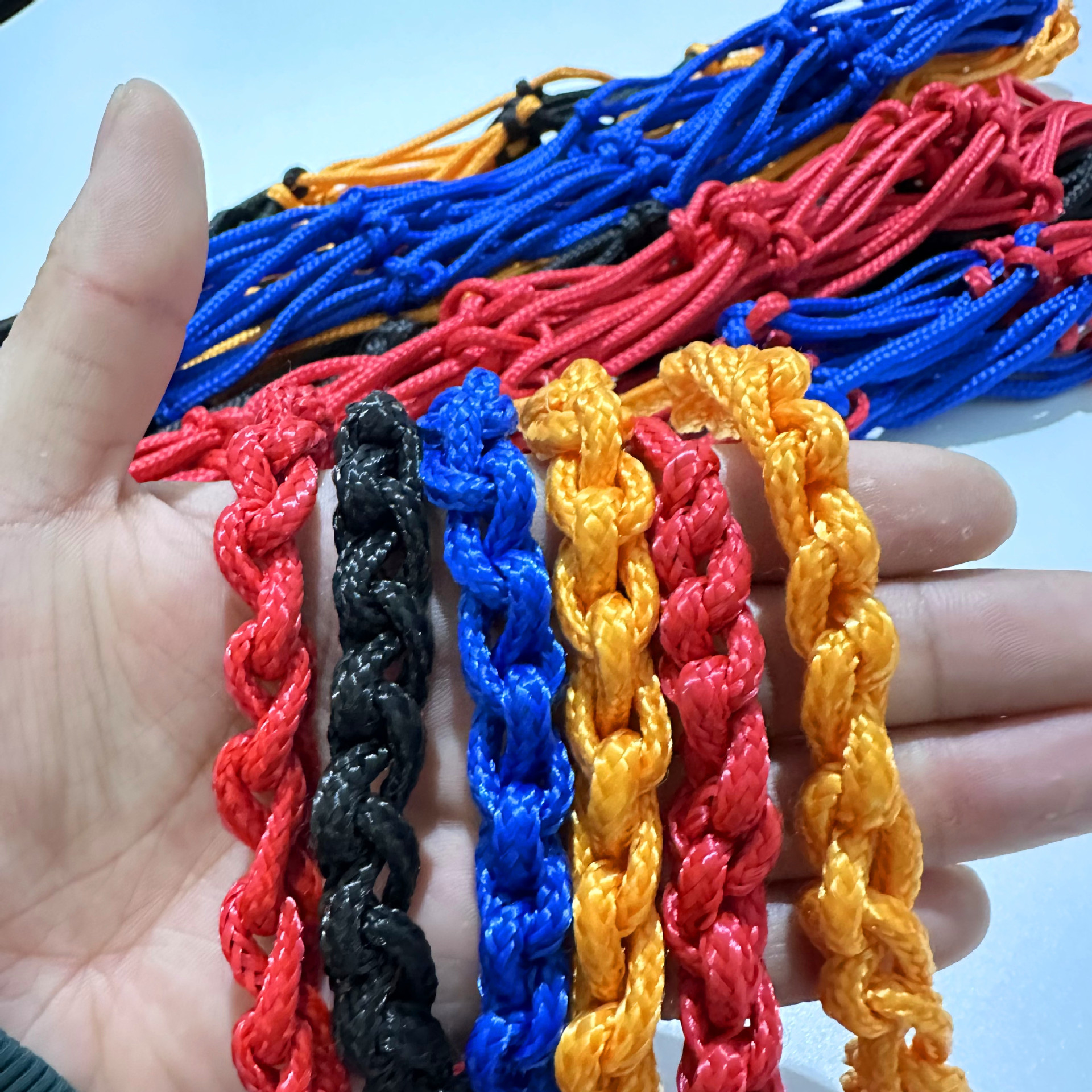 微信图片_2023022509201710_副本