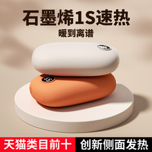 ů�֌�usb��늌���yʽ����һ�Ƅ��Դ�YƷLOGO��Ʒ늟�ˮ�����l