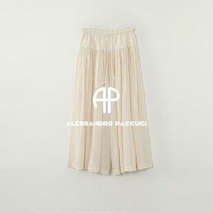 5011#AP&reg;���61081KU�������h�hѝ�����ɾo����ȕr�оŷ����eѝ