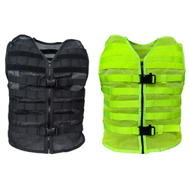 安保防卫用品;其他头部防护;交通安全服装