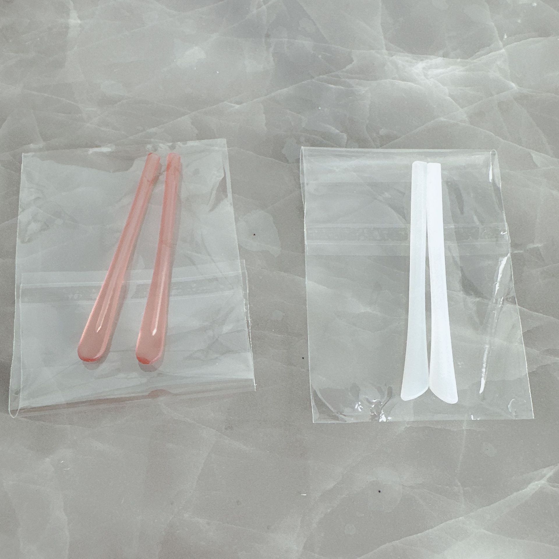 Gafas cubierta antideslizante gancho para la oreja accesorios fijos de la pierna destornillador gafas de tela caja de silicona soporte anti-gota almohadilla para la nariz bolsa de primavera