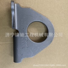 ������ɽ��SD22/SD32���������������֧��170226