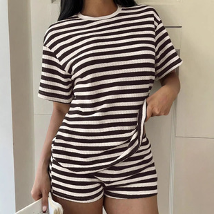 ���R�d2026�ļ���ƷŮʽ���s���m��ɫᘿ������ɾo����ѝ�ɼ���