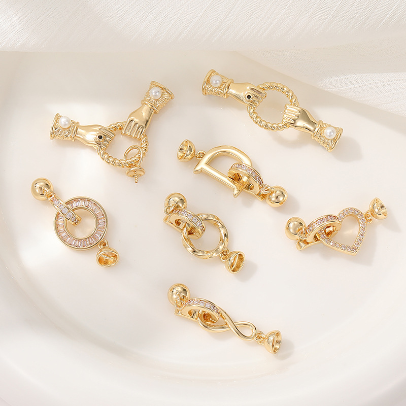 accessory