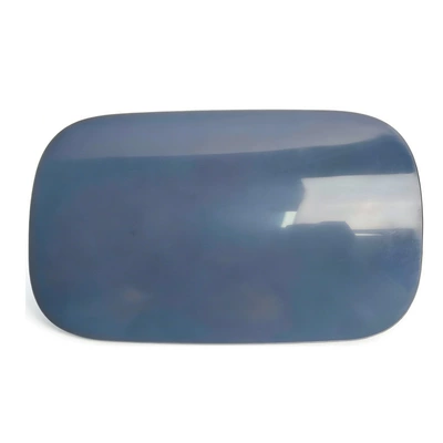 Suitable for Mercedes-Benz S-Class Tank cap