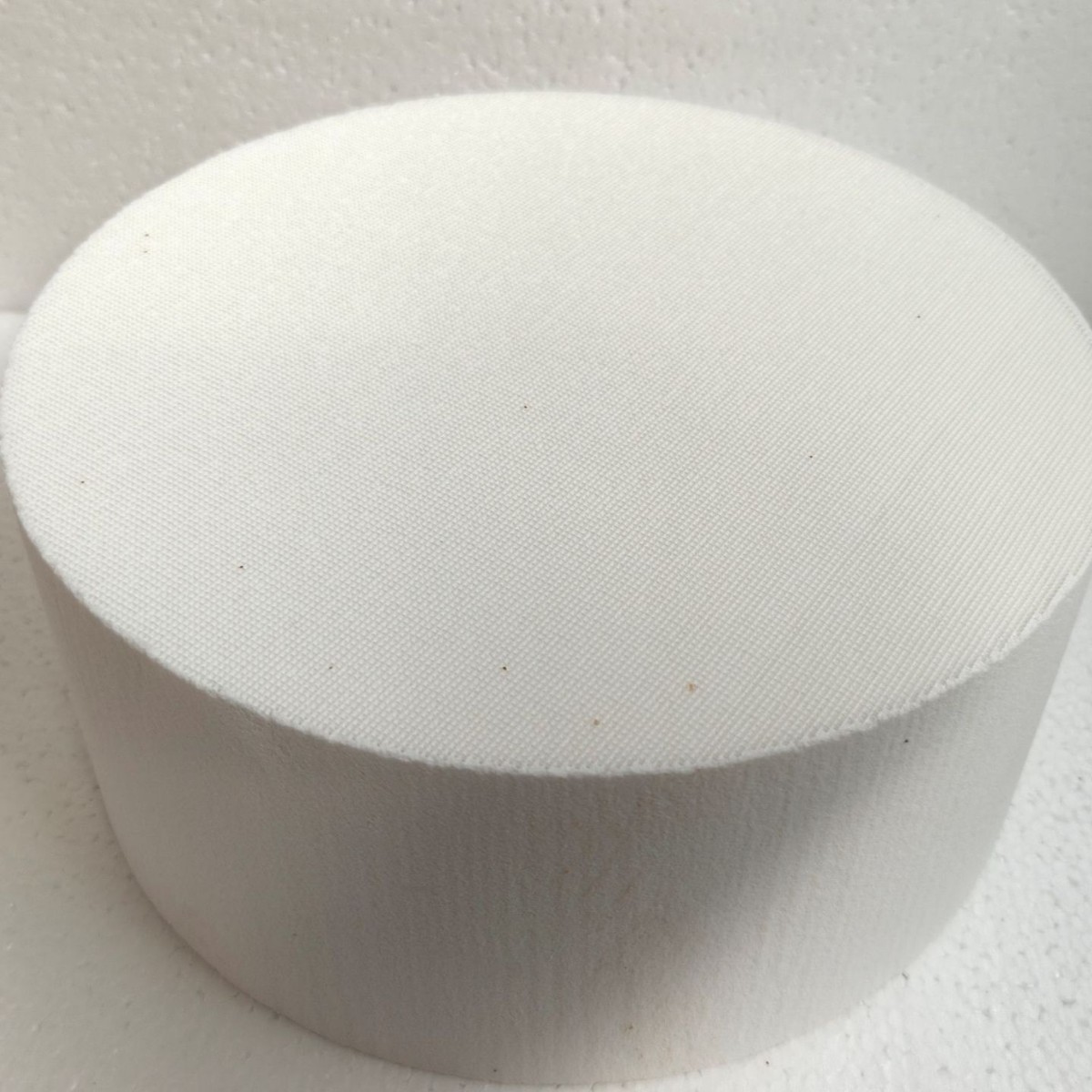 柴油车燃气车三元催化载体doc陶瓷金属可涂覆