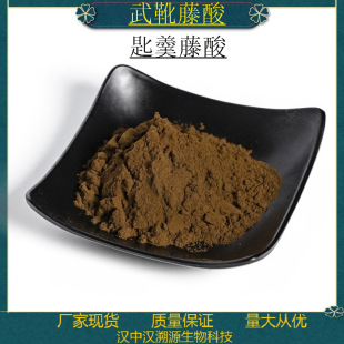 ��ѥ����25%�׸�����.��ѥ����ȡ.����75%���󃞻�.SC���S�F؛