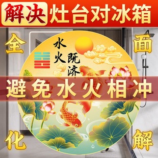 �¿��Q�N�����}���������������x�ɻ��Dˮ��ȝ����~�ɻ���