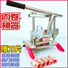 �������Ƭ�C��ţ��������C�����������Ƭ�C�քӱ�Ƭ�廨��