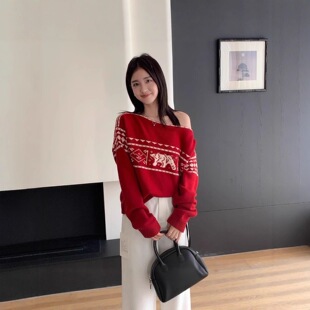 �͹��M���u�Ứһ���I��ɫë��Ů�ﶬ������㼑��L�����ëᘿ���