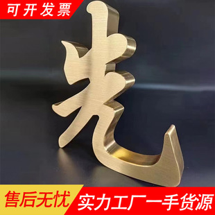 ���ⲻ�P���⁽���ٌ����ֿ���V���T�^�������z��Ʒ�~������