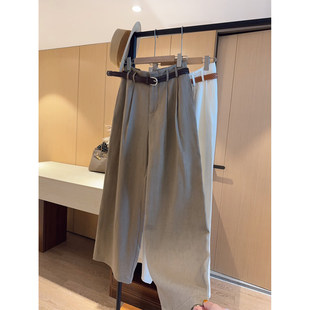 2026���� ͸�⁆�����������Lѝ�@�ݸ���������e��ѝŮ