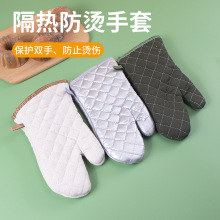 �N�����������͸ߜط��C�Ӻ������׼���΢���t�決�����͟Ṥ��