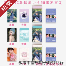 ĤD溶BСӡ߅݋w¶˼׷ǿƬͿ