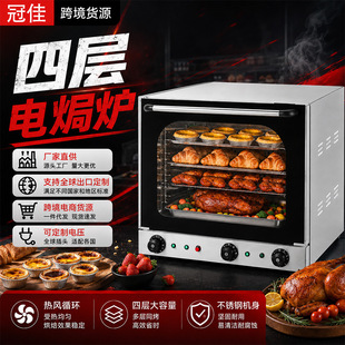 ���ö๦��늟h�t �����F�����Č�늿��� ���Lѭ�h늟����_���t