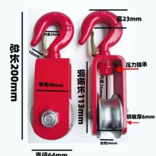 ݆˵С䓽zػ܇S܇ӵhrôȫӌ