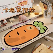 ins�ɐۺ��}����ˉ|Ů�����ֵ�k������X���|��̖�����I�P�|��