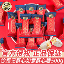 �츣ӛ����������ɢ�b�Y��Yϲ�ǻ�c���ֶY���l���yϲ�c�ǹ���ʳ