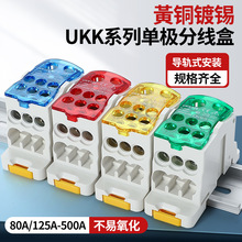 UKK�־���һ�M�����܉ʽ80A125A160A250A400A500A�μ��־����Ӿ�