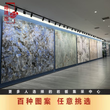 1200x3000�Ұ幫˾�Ƶ���Äe������˹�ؿ͏d�������B�y��ʯ��ʯ