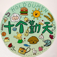 PU����|Ƥ������|���|���C�|�͸ߜز͉|��|ɰ偉|�����߿ɶ���