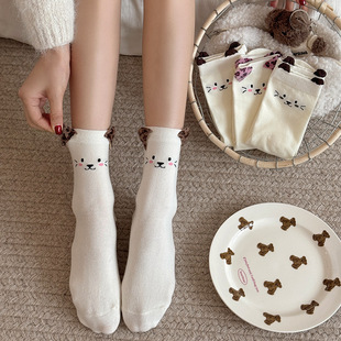 �m��Ů�ɐ�؈��ܛ�����w������Ͳ�mС���OӋ��ϵ������ɫ�ﶬŮ�m