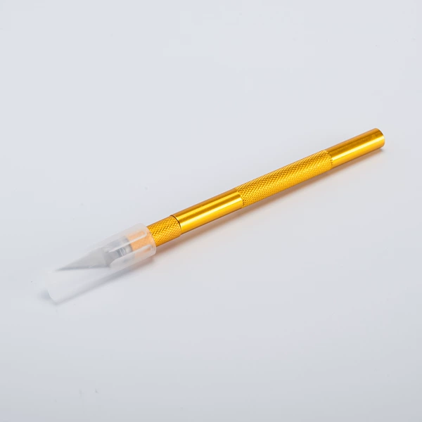 Oxidation yellow