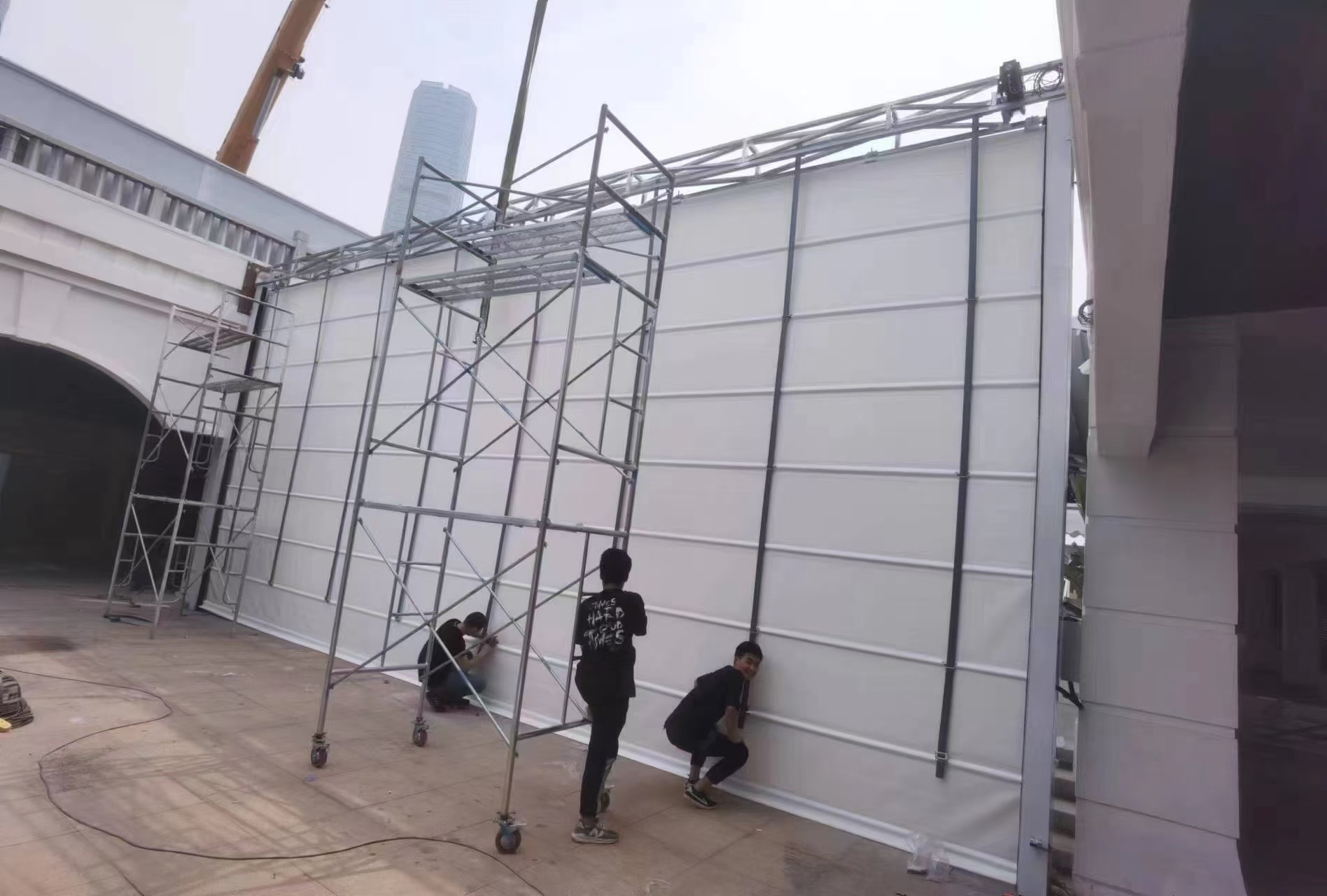 微信图片_20250311135925