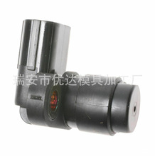 ͹���ᴫ���� Camshaft sensor 90090391