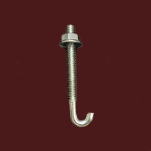 ���P䓹�����˨ �Y�W�h ���B��7�ֹ��^��˨�߹��zJ����˨���Θ���