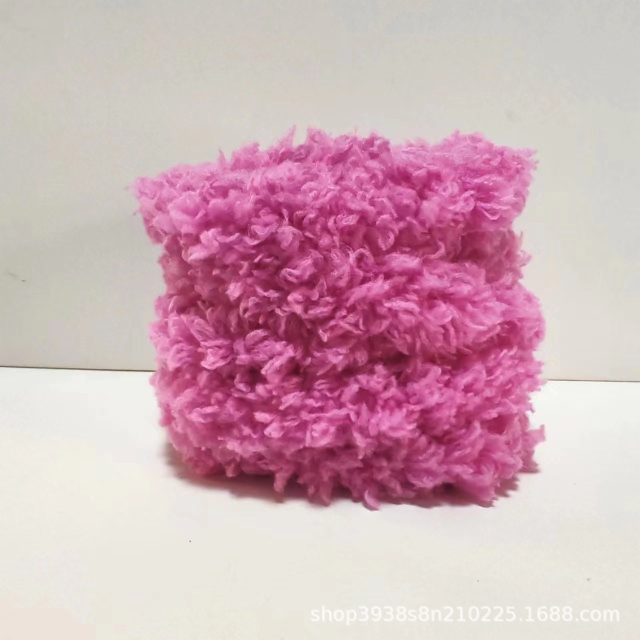 Limpiapipas gruesos para manualidades DIY