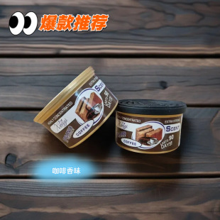 ��Ȼֲ�ﾫ����޹��ľ�|܇�d��տ՚������҃�܇��