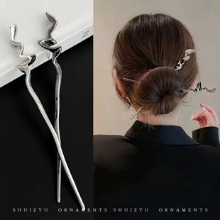 ����ʽŤŤ�l�����s�L��ɫŮ�l�Ҏ�t�P�l�Ͻ��^����l̩�y�L