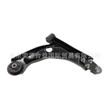 ǰҒ-L ǰ[ۿ ͨG50/EV30 Ʒ| Sl