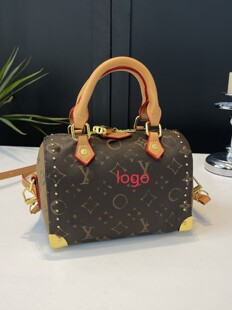 �H���¿������μ�б���ϻ�����������ͬ�ʿ�D���^��ͨ��